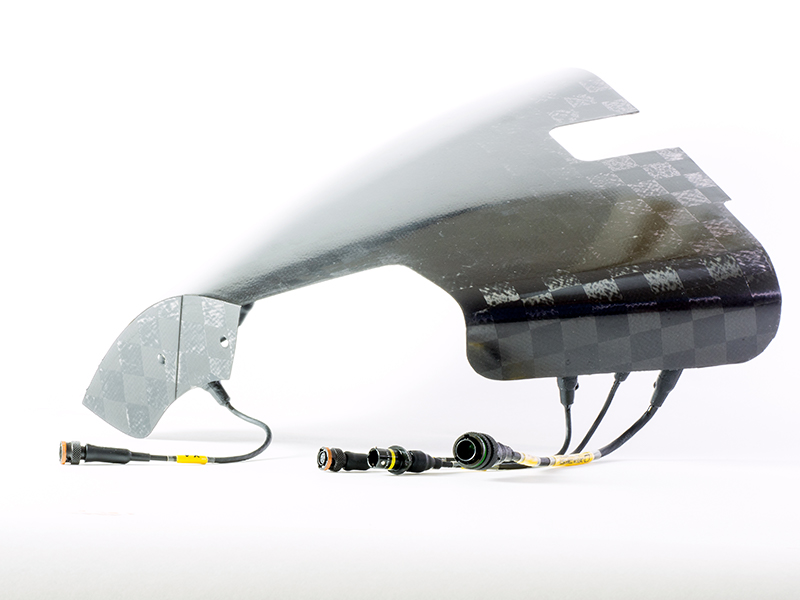 cables_image_1-2