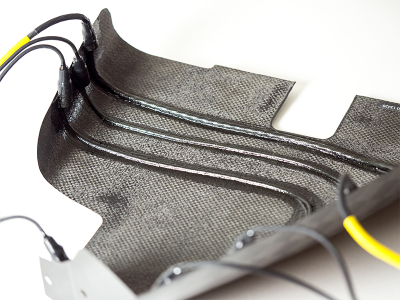 cables_image_2-2
