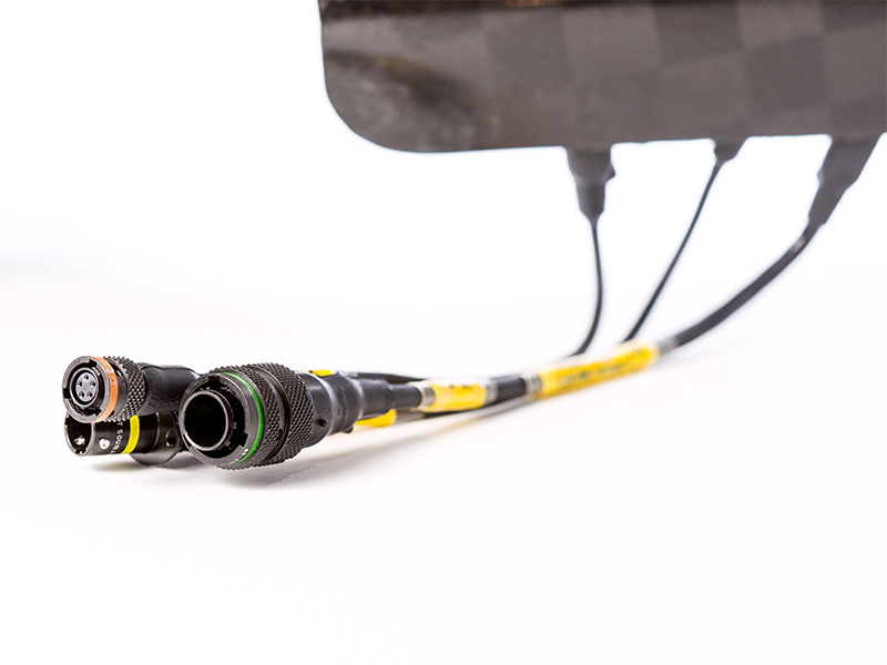 cables_image_3-2