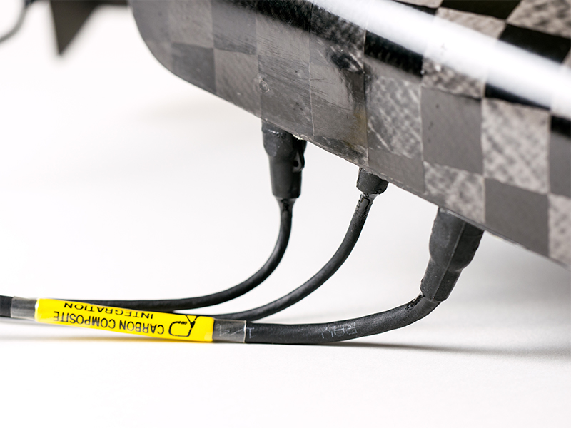 cables_image_4-2