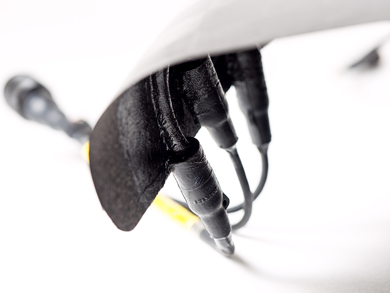 cables_image_5-2